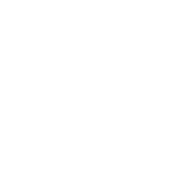 MAILAR logo
