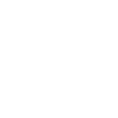 CUX logo