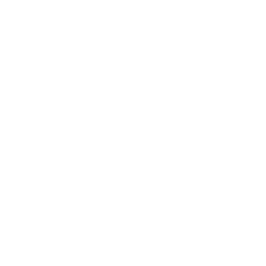 Mindbridge logo