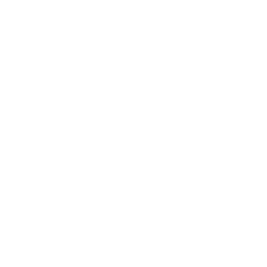 LA MAGA logo