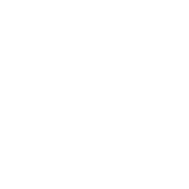 GIAQUINTO logo