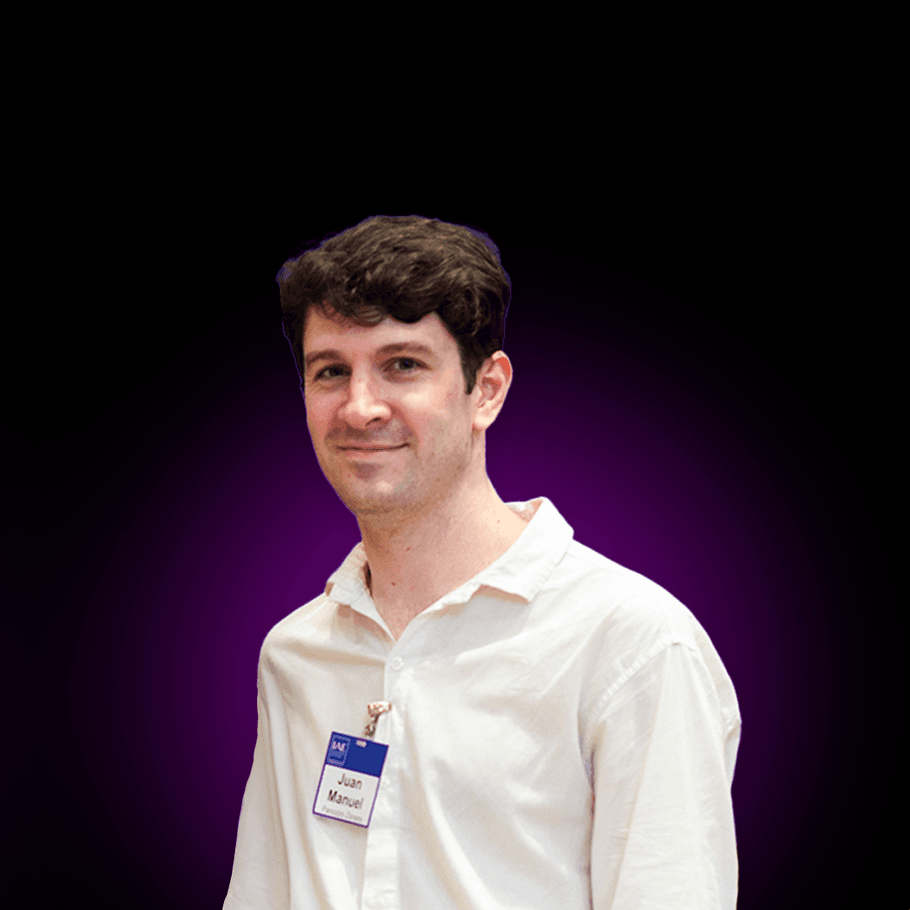 Juan Manuel Panozzo Zenere