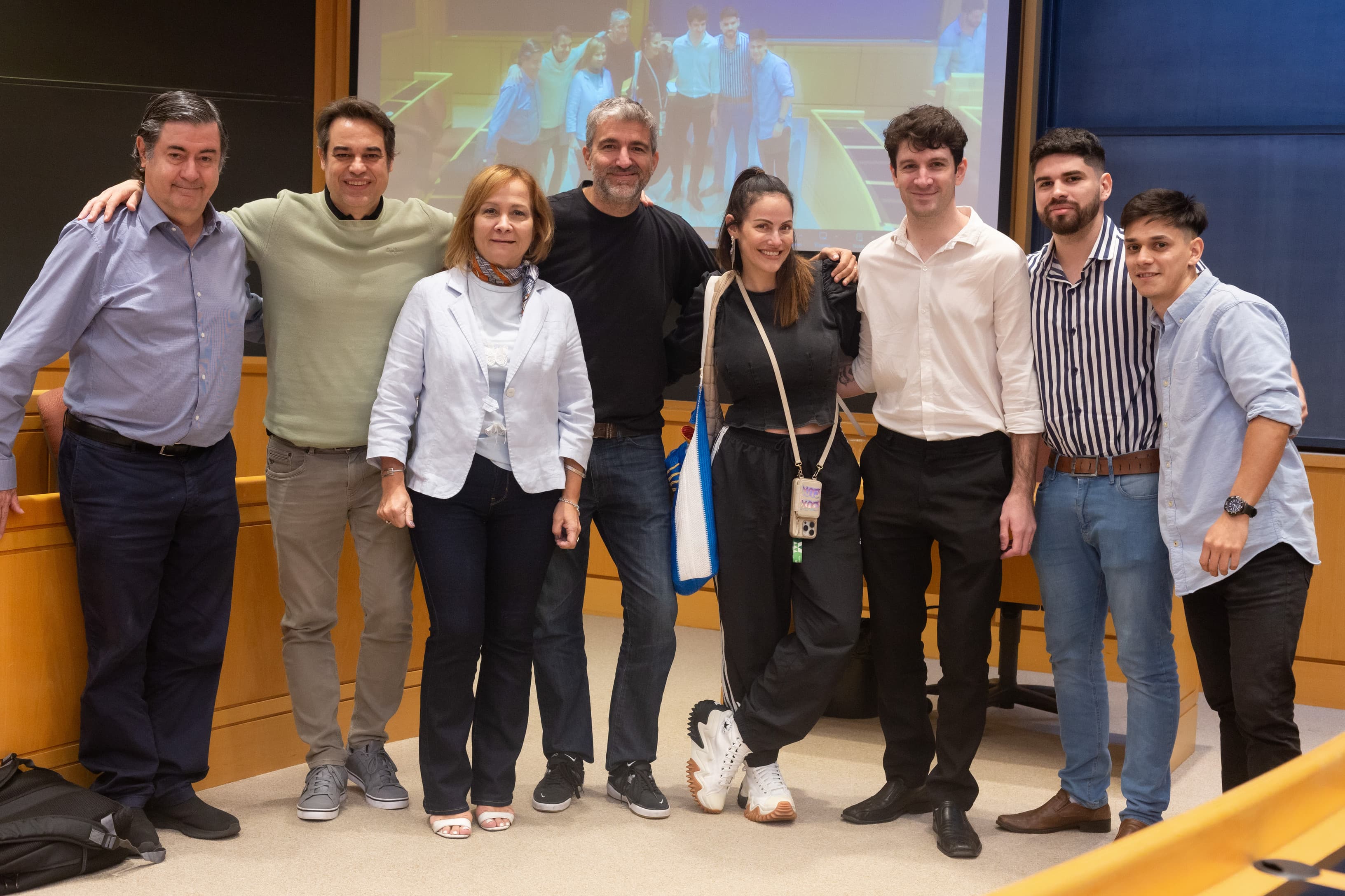 Hackaton Innovations Lab 2023