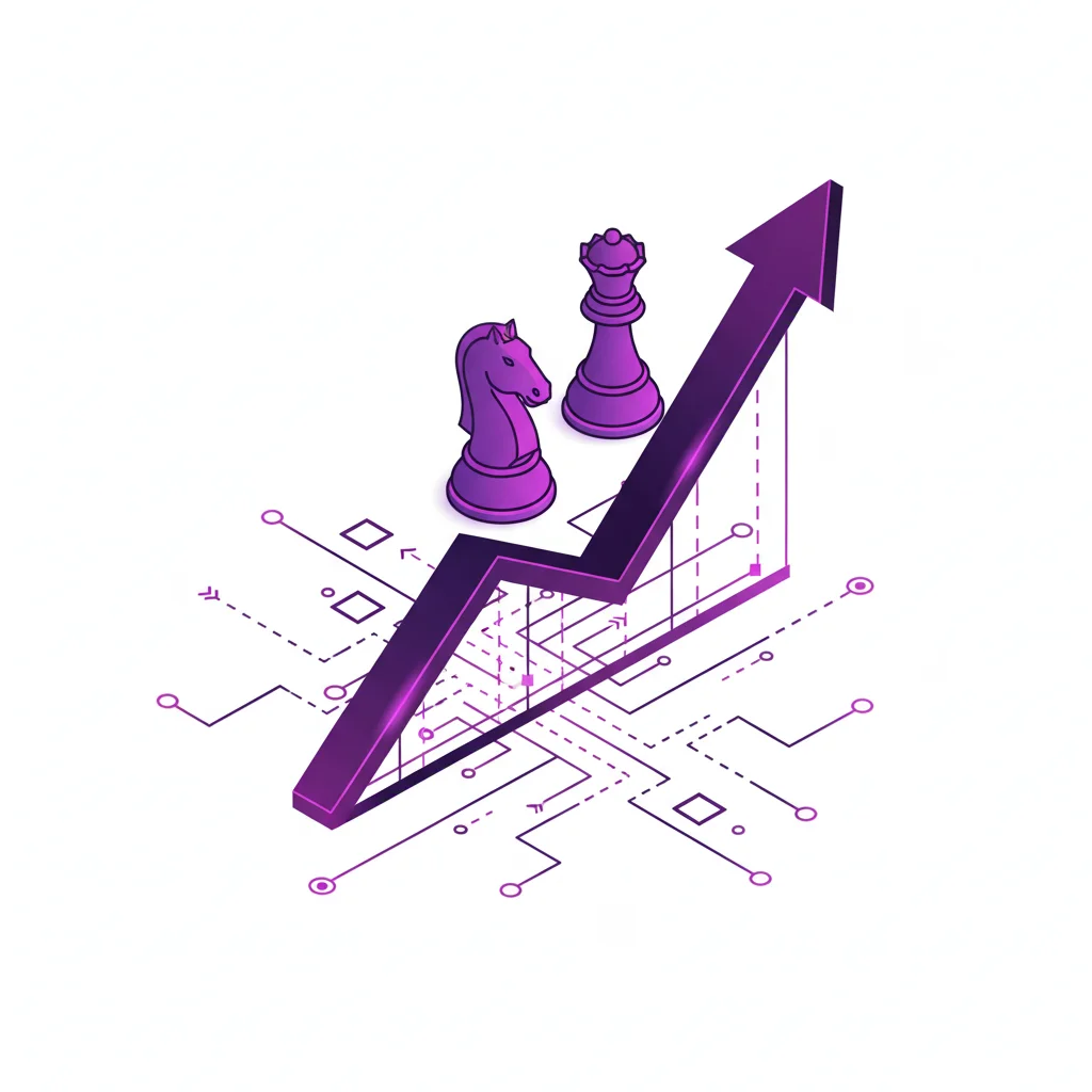 Estrategia de Negocio