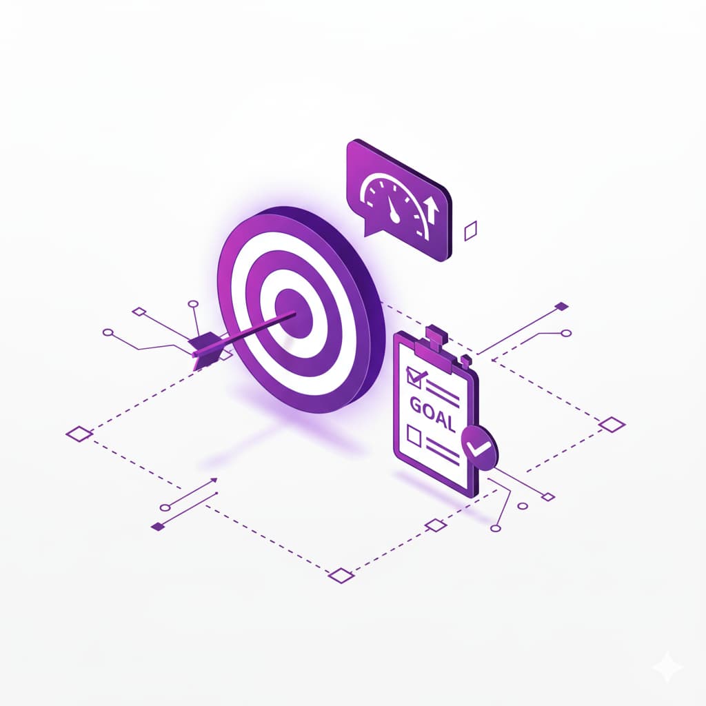 Orientación a resultados